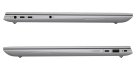 HP ZBook Studio G10 (8L168PA) Laptop (Core i9 13th Gen/32 GB/2 TB SSD/Windows 11/12 GB)